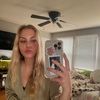 jillian_139